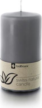 Produktbild Balthasar Zylinderkerze (1 Stk.)