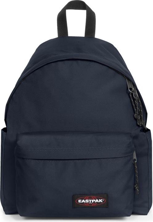 Eastpak 1517293