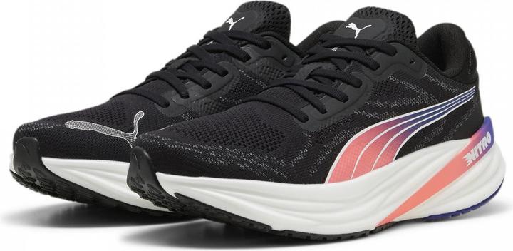 Actual product image Puma Magnify NITRO 2 (41)