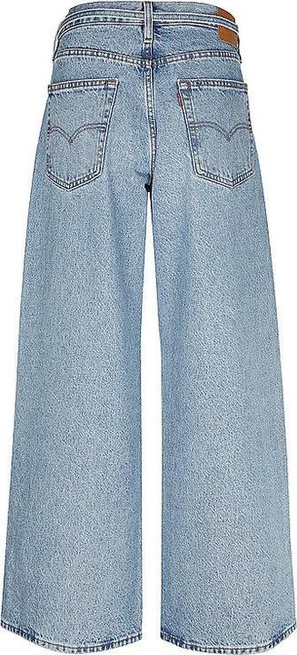 Image du produit Levis Merci Ami (W24/L31)