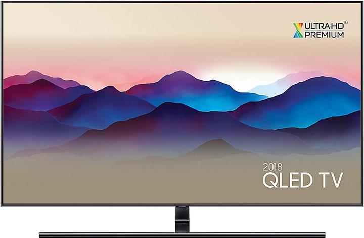 Immagine prodotto Samsung QLED QE55Q9FN (55", QLED, 4K)