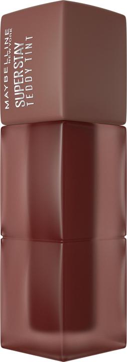 Image du produit Maybelline New York MNY Superstay/Forever Lip (20 Mascara Tear)