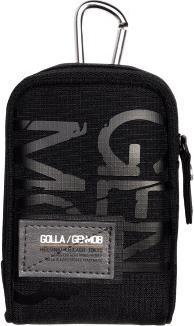 Actual product image Golla DALE G1247 - baeretaske til kamer (Camera shoulder bag)