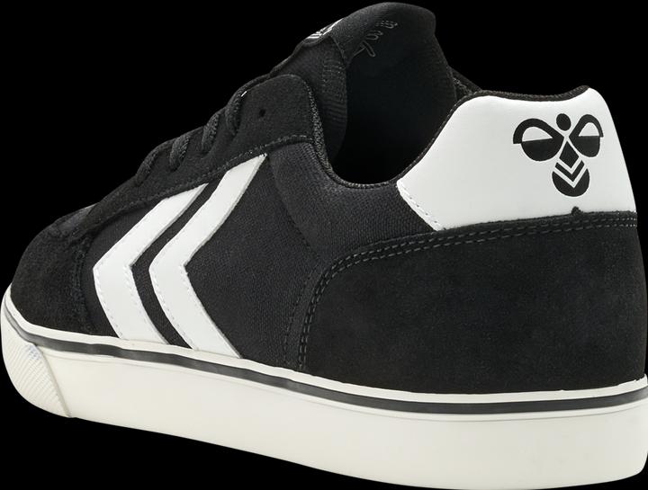 Produktbild hummel Stadil Lx-E Canvas (44)