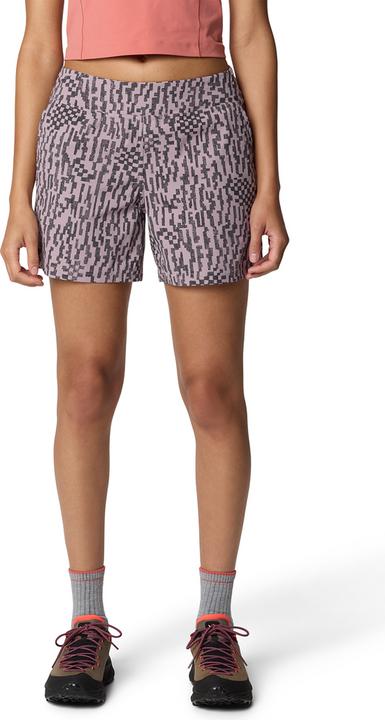 Mountain Hardwear W Dynama™ Short