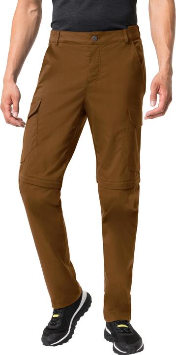 Actual product image Vaude Neyland (54)