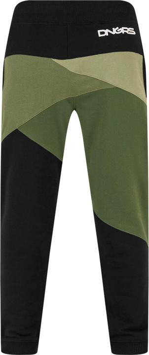 Dangerous DNGRS Locotay Sweatpants - 83745