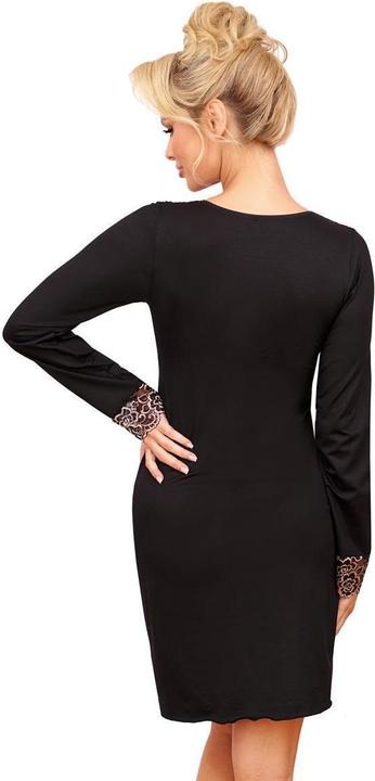 Produktbild Donna Emma (42)