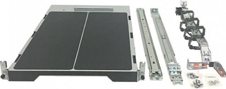 Image du produit HPE Kit de conversion T/R ML Gen10