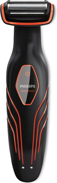 Produktbild Philips Bodygroom BG 2026/32