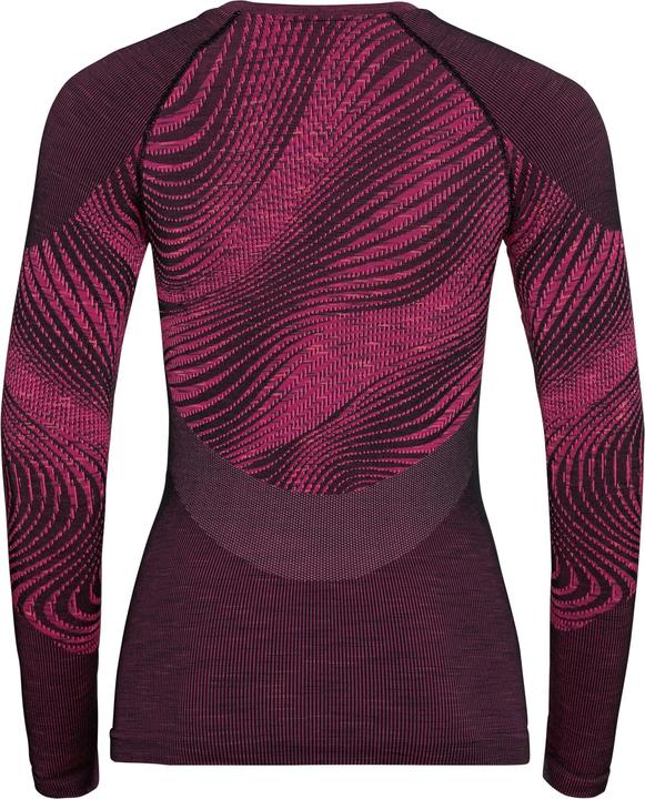 Actual product image Odlo Blackcomb (M)