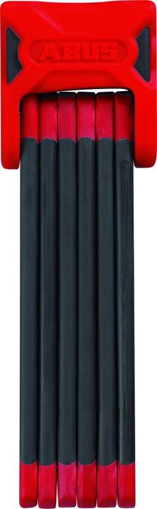 Abus Bordo 6000 (90 cm)