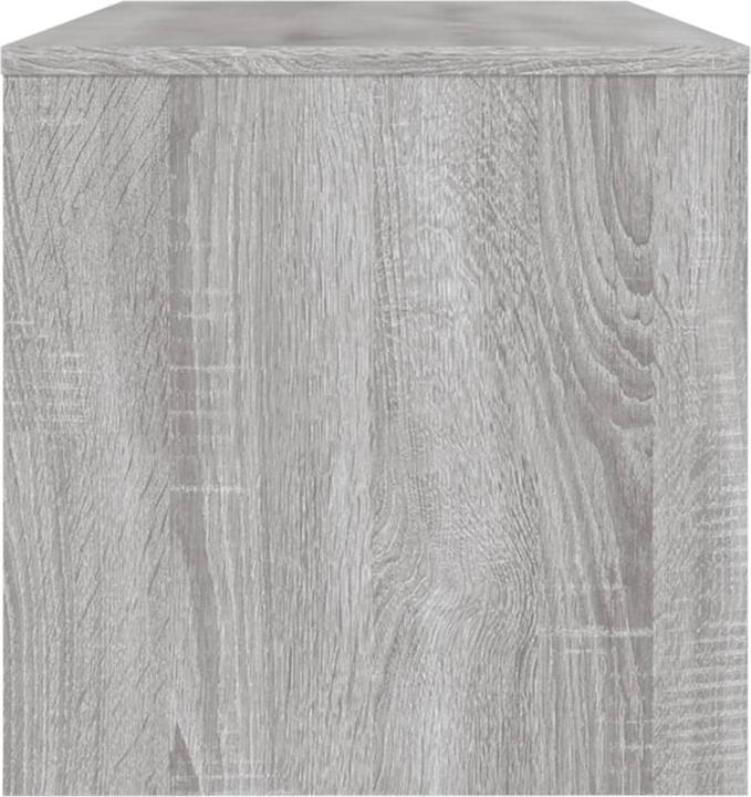 Image du produit VidaXL Rosl (120 x 34 x 37 cm)