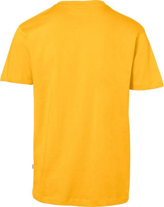 Immagine prodotto Hakro Maglietta da uomo "Classic" 292 sun taglia 3XL (3XL)