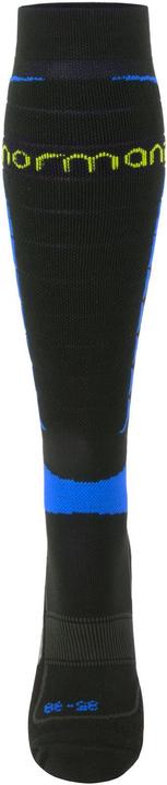 Produktbild Normani Kompressionskniestrümpfe Style (Einzelpack, 39 - 42)