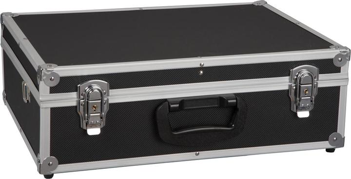 Produktbild Alutec Werkzeugkoffer (61200 Teile)
