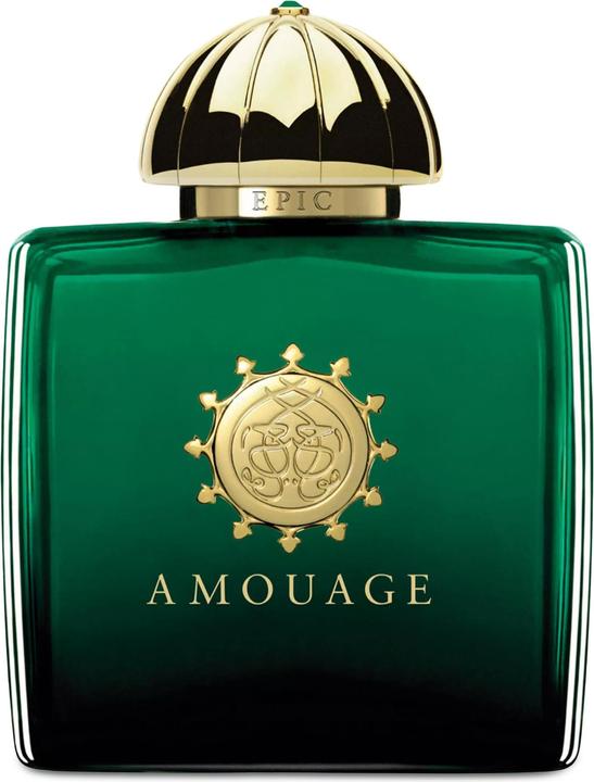 Amouage Epic Woman (Eau de Parfum, 100 ml)