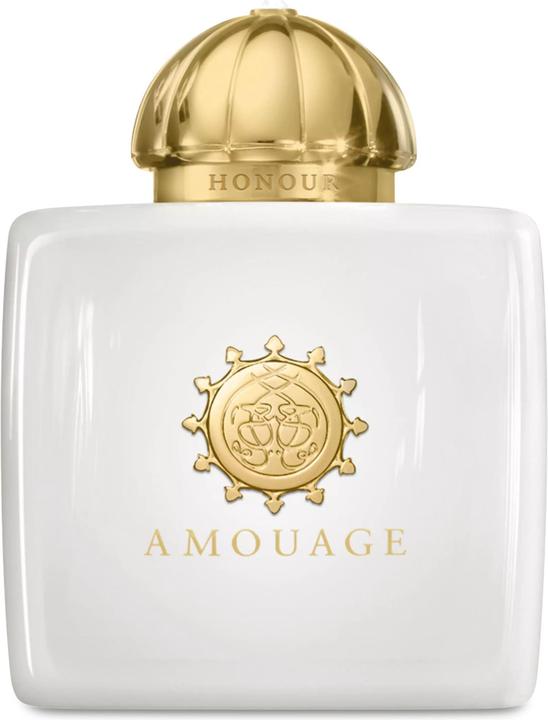 Immagine prodotto Amouage Honour (Eau de parfum, 50 ml)