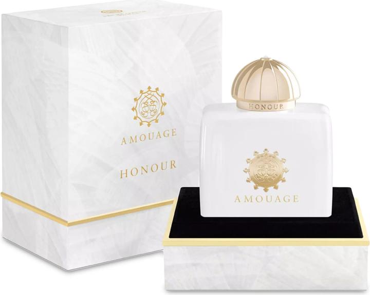 Immagine prodotto Amouage Honour (Eau de parfum, 50 ml)