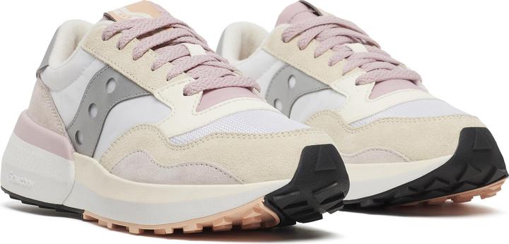 Image du produit Saucony Jazz Nxt (42)