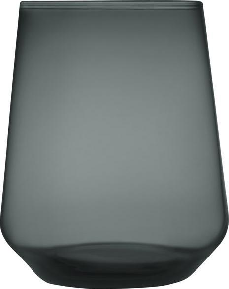 Produktbild Iittala Essence Wasserglas 2er-Set (0.10 l, 2 x)