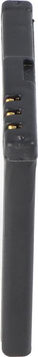 Immagine prodotto Nokia Batteria E65, BL-5F