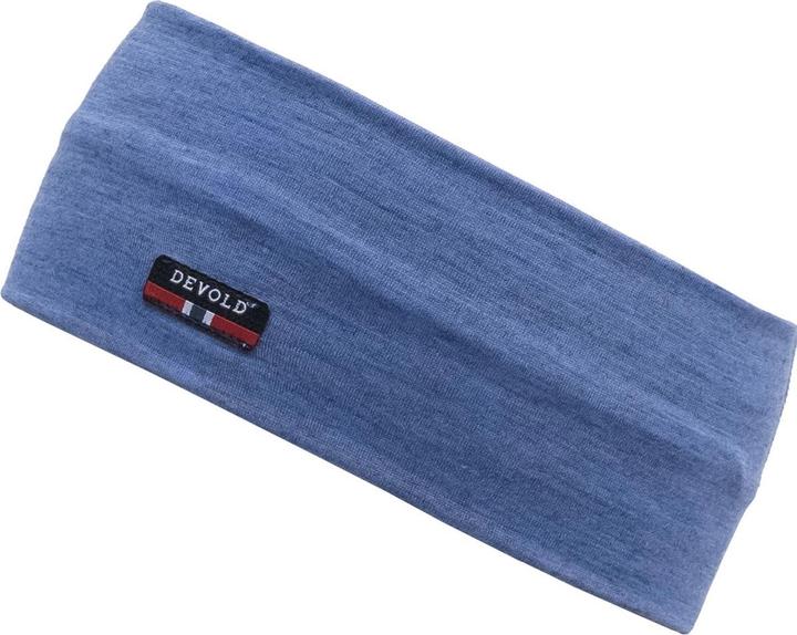 Produktbild Devold Breeze Stirnband