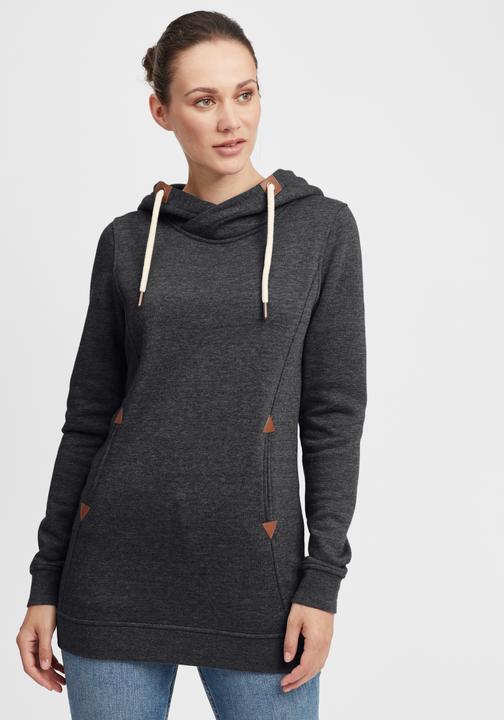 Image du produit Oxmo OXVicky 21300528ME (XS)