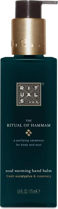 Rituals The Ritual of Hammam (175 ml)