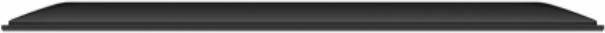 Immagine prodotto Sony 85 "ProBRAVIALCD650nitHazew/BRAVIASV (3840 x 2160 pixel, 85")