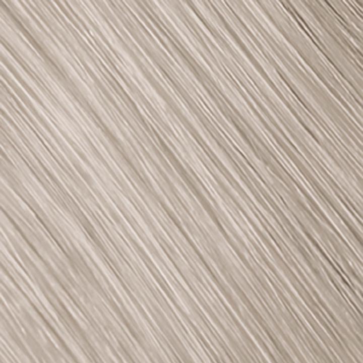 Actual product image Goldwell Topchic Zero Permanent Hair Colour (6K - Dark copper blonde)