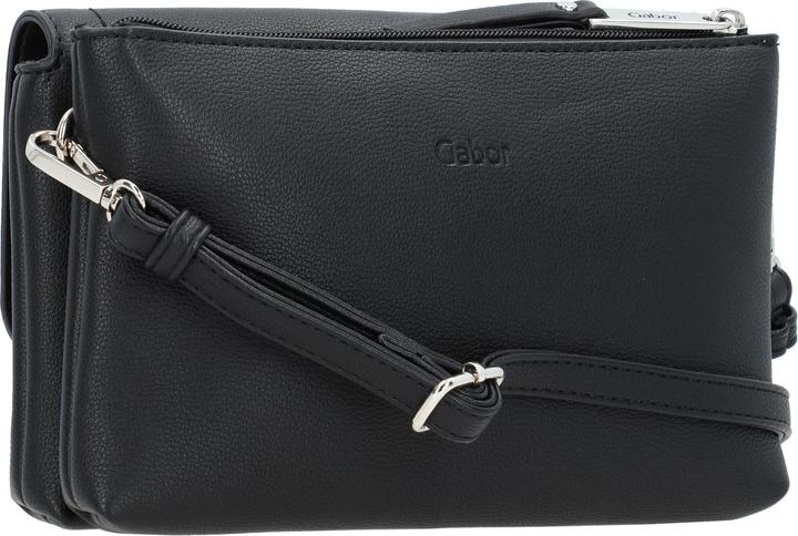 Immagine prodotto Gabor Borsa a tracolla Elissa 23,5 cm