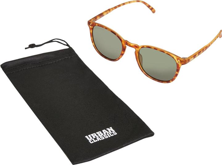 Urban Classics Sunglasses Arthur UC