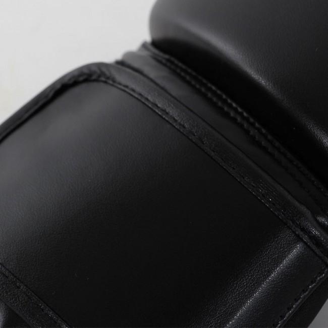 Immagine prodotto adidas Velocità 50 (4 OZ)