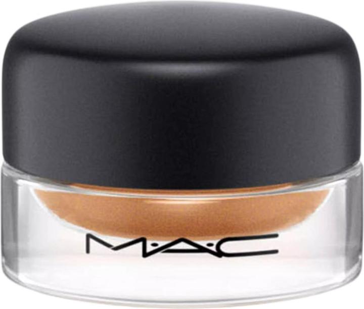 Image du produit MAC Cosmetics Fluidline