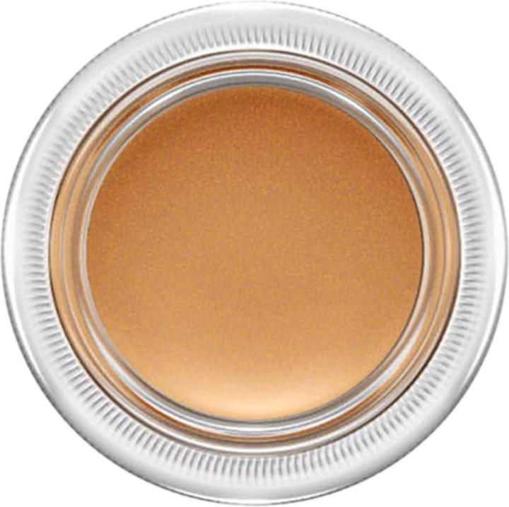 Image du produit MAC Cosmetics Fluidline