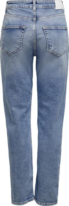 Produktbild Only ONLVeneda life Regular fit Jeans (34)