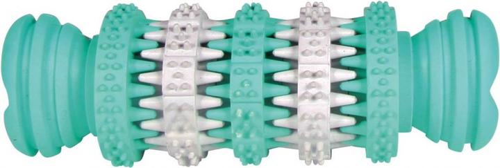 Produktbild Trixie Denta Fun Mintfresh (Kauspielzeug Hund)