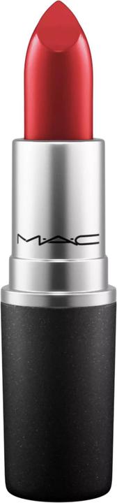 MAC Cosmetics Rouge à lèvres (Osez vous)