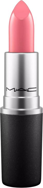 Productafbeelding MAC Cosmetics Lippenstift (Fanfare)