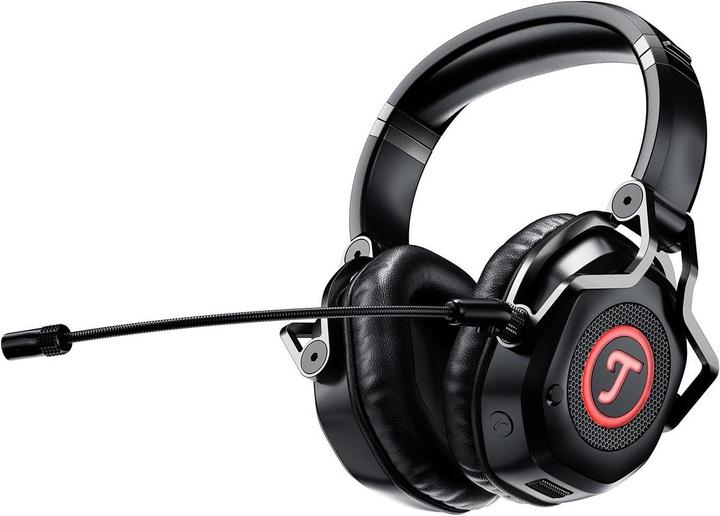 Teufel Cage (Cable)