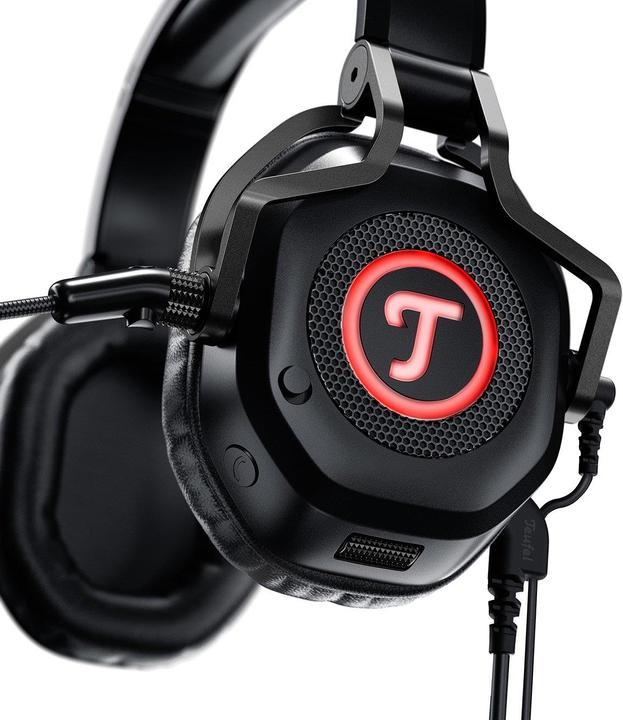 Actual product image Teufel Cage (Cable)