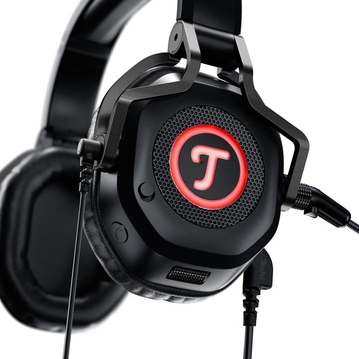 Actual product image Teufel Cage (Cable)