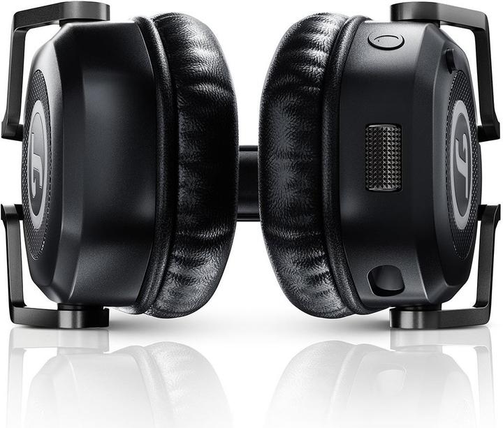Actual product image Teufel Cage (Cable)