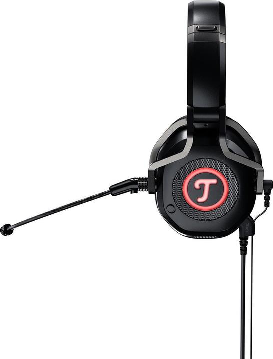 Actual product image Teufel Cage (Cable)
