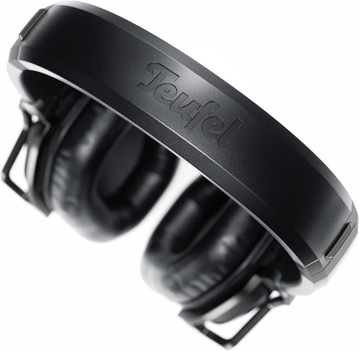 Actual product image Teufel Cage (Cable)