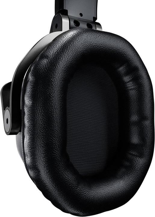 Actual product image Teufel Cage (Cable)