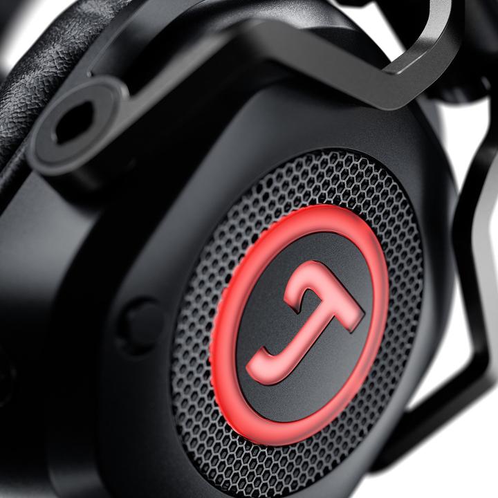 Actual product image Teufel Cage (Cable)