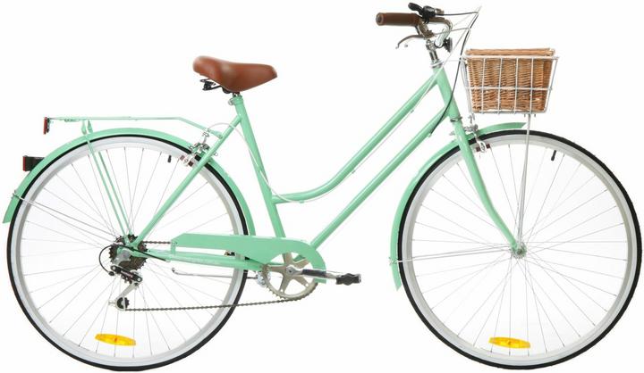 Produktbild Gangurru Mint (46 cm)