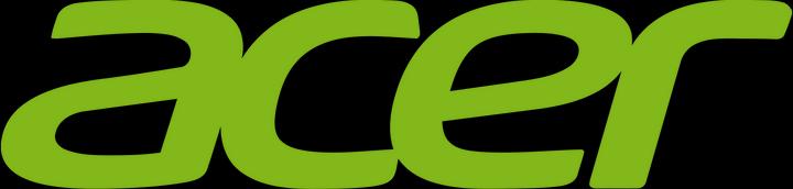 Image du produit Acer Adaptateur secteur (65W 19V 3.42A) (65 W)